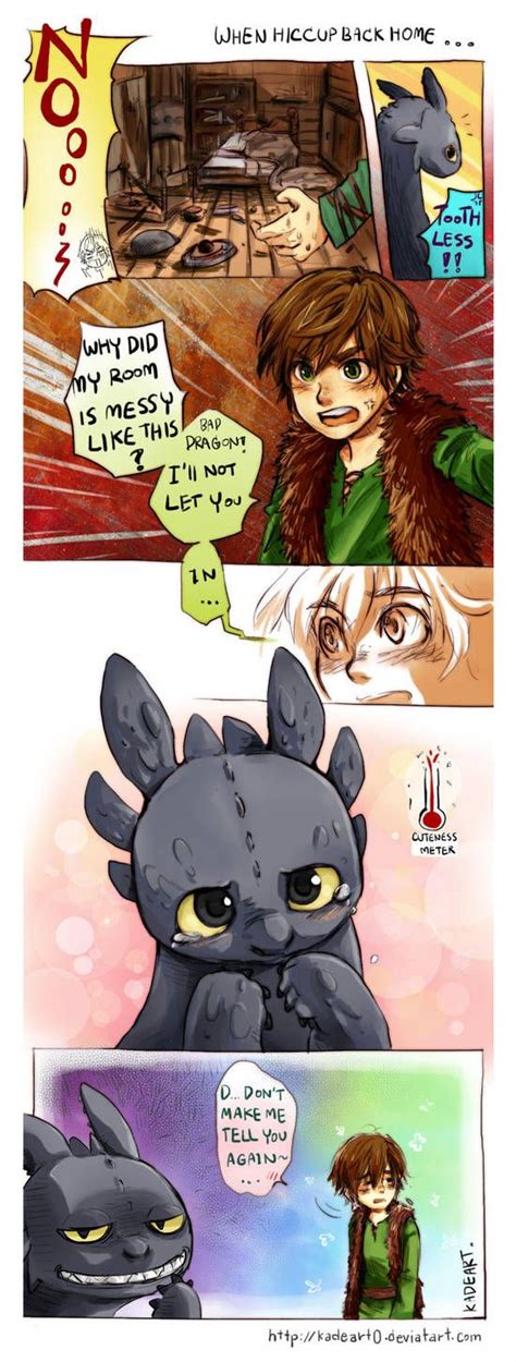 httyd rule 34